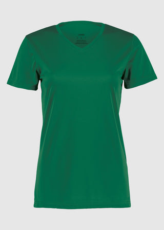 Augusta Sportswear Women's Wicking T-Shirt