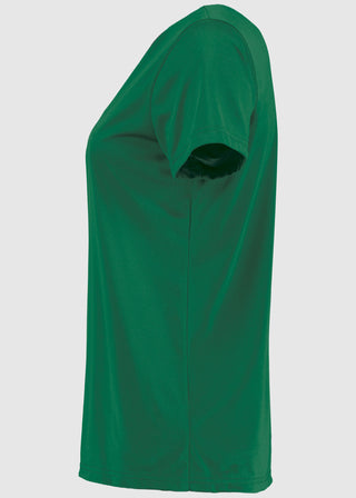 Augusta Sportswear Women's Wicking T-Shirt