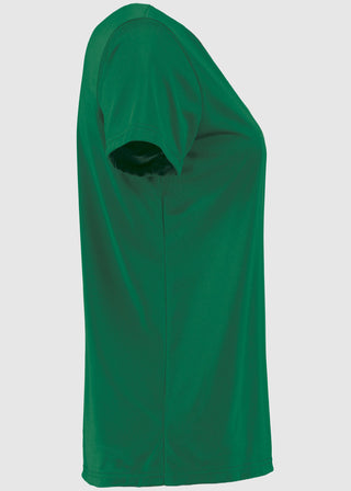 Augusta Sportswear Women's Wicking T-Shirt