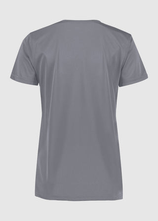 Augusta Sportswear Women's Wicking T-Shirt