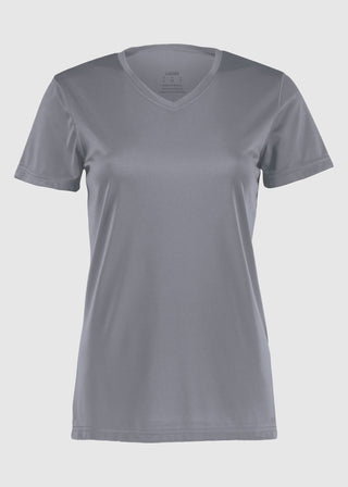 Augusta Sportswear Women's Wicking T-Shirt