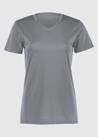 Augusta Sportswear Women's Wicking T-Shirt