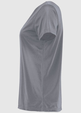 Augusta Sportswear Women's Wicking T-Shirt