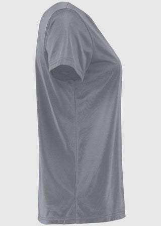 Augusta Sportswear Women's Wicking T-Shirt