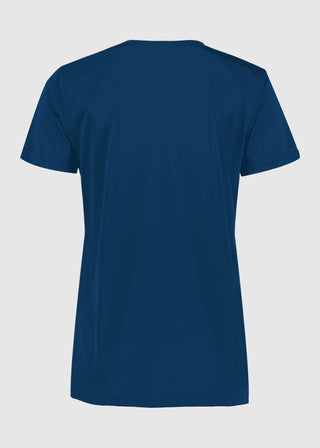 Augusta Sportswear Women's Wicking T-Shirt