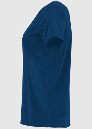 Augusta Sportswear Women's Wicking T-Shirt