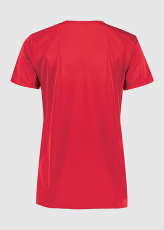 Augusta Sportswear Women's Wicking T-Shirt