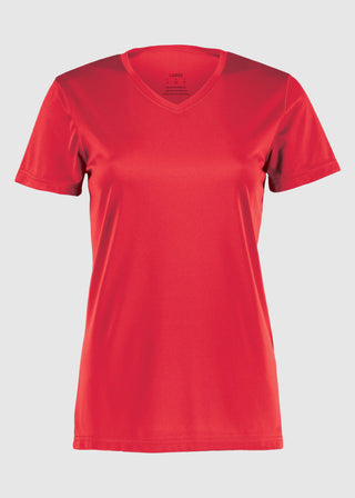 Augusta Sportswear Women's Wicking T-Shirt