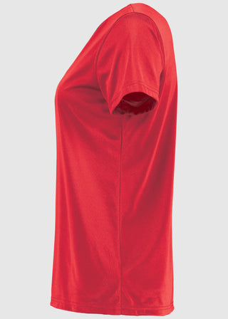 Augusta Sportswear Women's Wicking T-Shirt