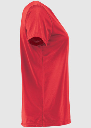 Augusta Sportswear Women's Wicking T-Shirt