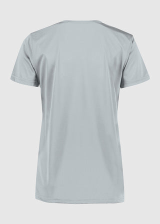 Augusta Sportswear Women's Wicking T-Shirt