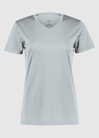 Augusta Sportswear Women's Wicking T-Shirt