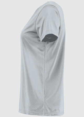 Augusta Sportswear Women's Wicking T-Shirt