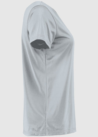 Augusta Sportswear Women's Wicking T-Shirt