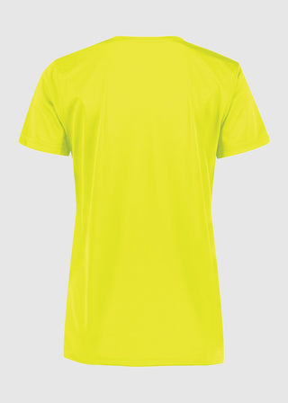 Augusta Sportswear Women's Wicking T-Shirt