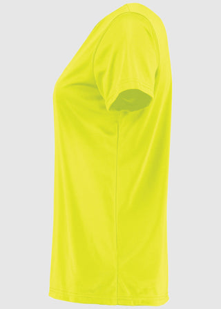 Augusta Sportswear Women's Wicking T-Shirt