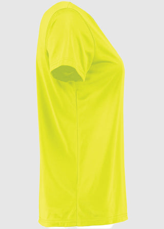 Augusta Sportswear Women's Wicking T-Shirt