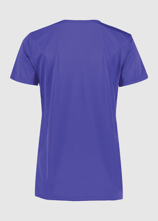 Augusta Sportswear Women's Wicking T-Shirt