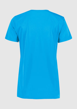 Augusta Sportswear Women's Wicking T-Shirt