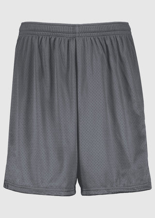 Augusta Sportswear 7-Inch Modified Mesh Shorts