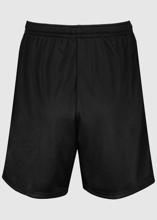 Augusta Sportswear 7-Inch Modified Mesh Shorts