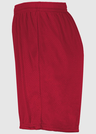 Augusta Sportswear 7-Inch Modified Mesh Shorts