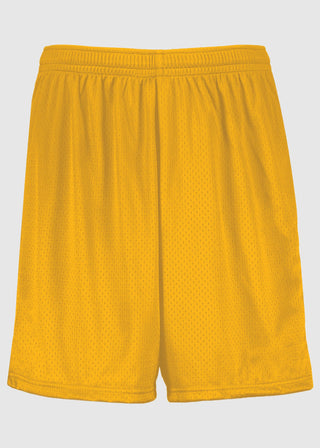 Augusta sportswear Youth Modified Mesh Shorts