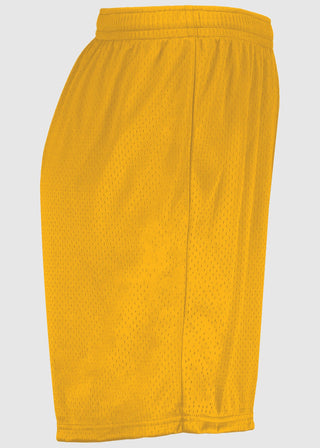 Augusta sportswear Youth Modified Mesh Shorts