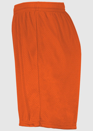 Augusta sportswear Youth Modified Mesh Shorts