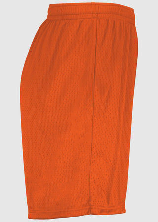 Augusta sportswear Youth Modified Mesh Shorts