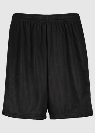 Augusta sportswear Youth Modified Mesh Shorts