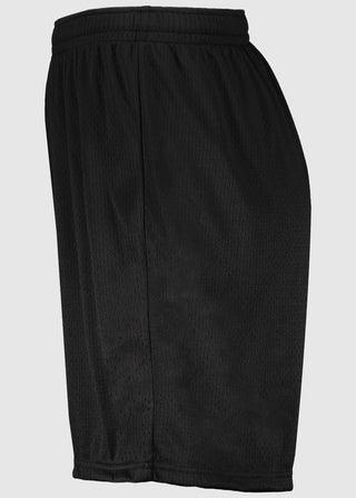 Augusta sportswear Youth Modified Mesh Shorts