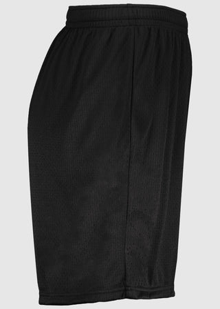 Augusta sportswear Youth Modified Mesh Shorts