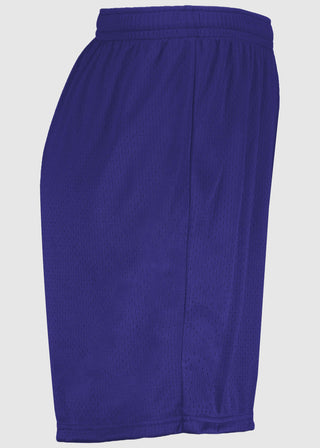 Augusta sportswear Youth Modified Mesh Shorts