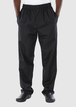 Edwards Basic Baggy Chef Pant