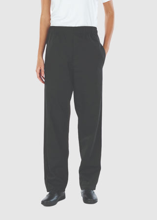 Edwards Traditional Baggy Chef Pant