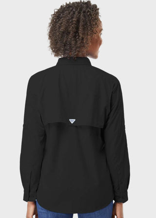 Columbia - Women's PFG Bahama Long Sleeve Shirt