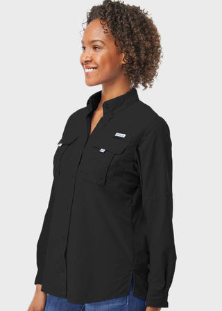 Columbia - Women's PFG Bahama Long Sleeve Shirt