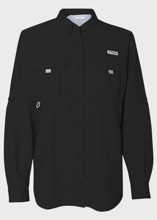 Columbia - Women's PFG Bahama Long Sleeve Shirt