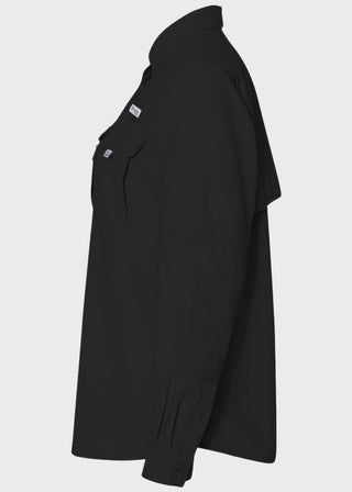 Columbia - Women's PFG Bahama Long Sleeve Shirt