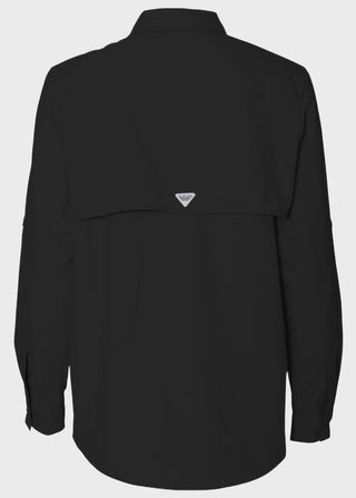 Columbia - Women's PFG Bahama Long Sleeve Shirt