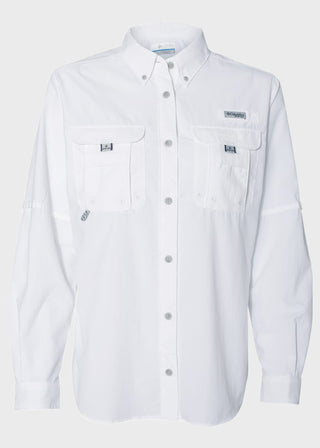 Columbia - Women's PFG Bahama Long Sleeve Shirt