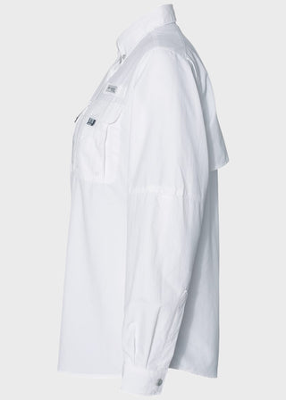 Columbia - Women's PFG Bahama Long Sleeve Shirt