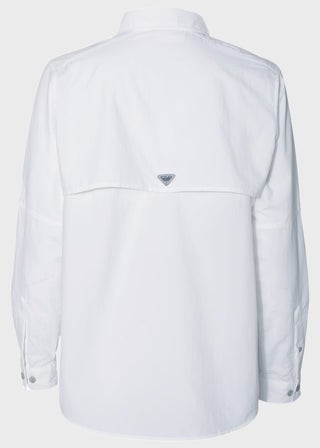 Columbia - Women's PFG Bahama Long Sleeve Shirt