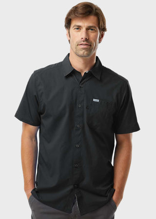 Columbia - PFG Slack Tide Camp Shirt