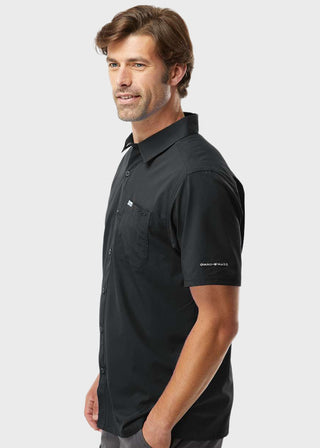 Columbia - PFG Slack Tide Camp Shirt