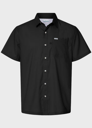 Columbia - PFG Slack Tide Camp Shirt