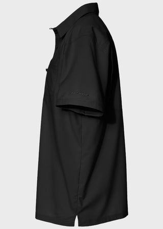 Columbia - PFG Slack Tide Camp Shirt