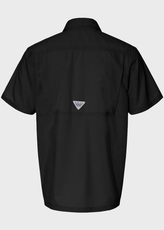 Columbia - PFG Slack Tide Camp Shirt