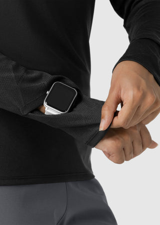 Wink Scrubs Women's Engineered Underscrub Tee